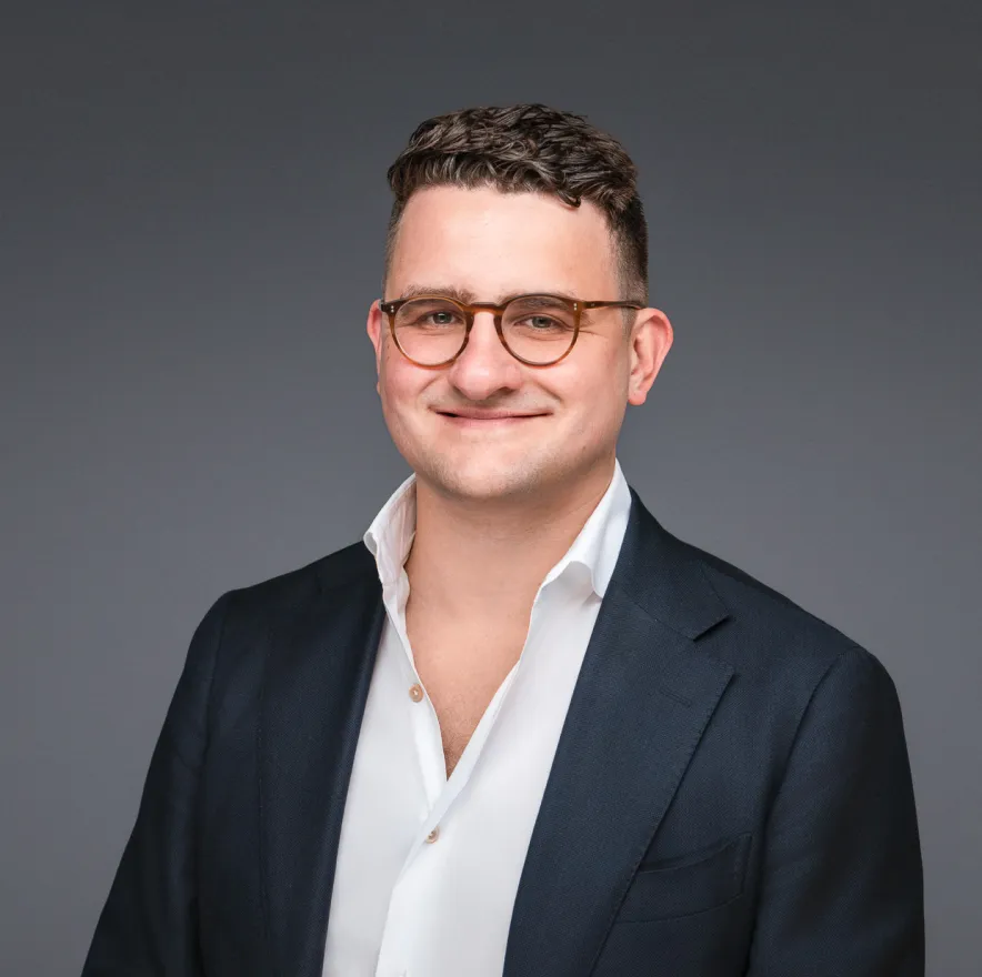 Mark Kashinskiy