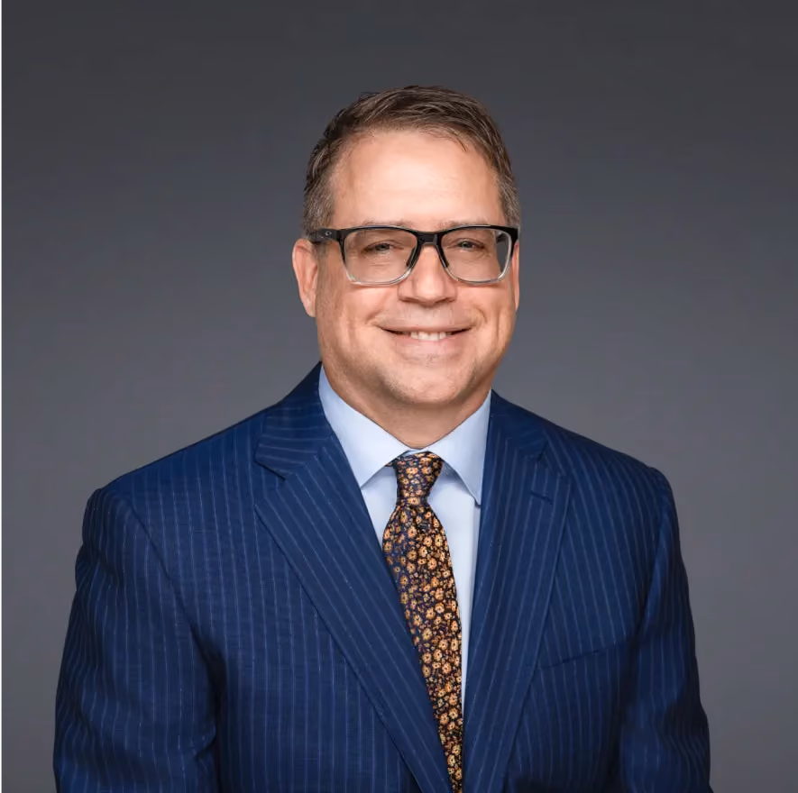 Scott H. Durepo
