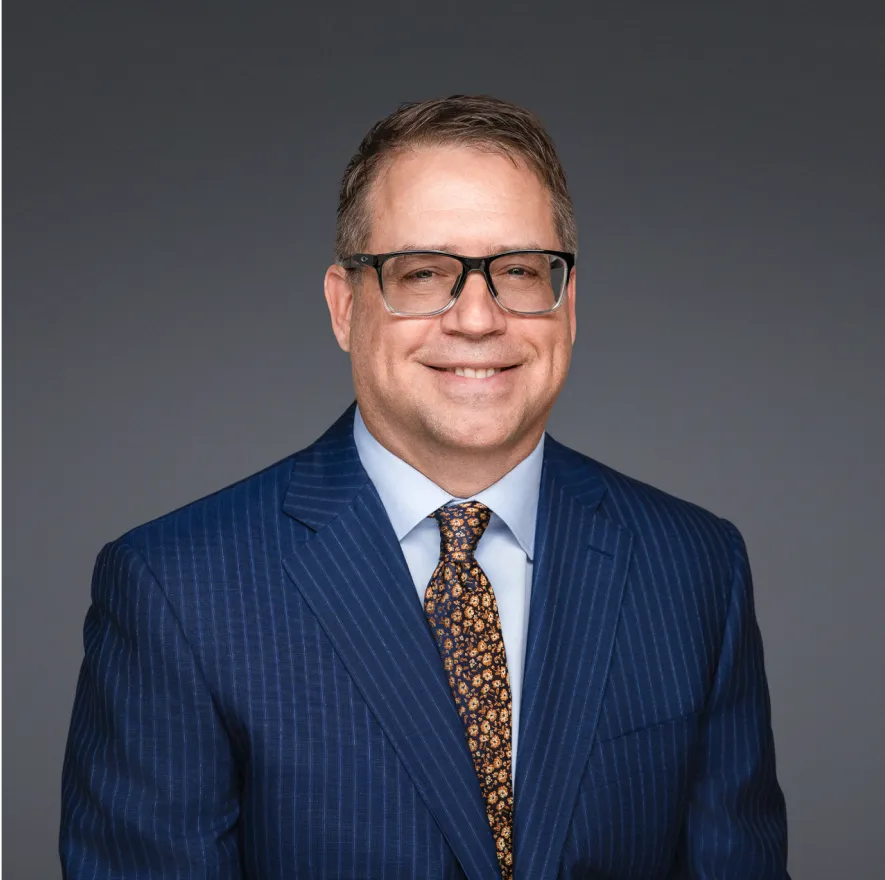 Scott H. Durepo