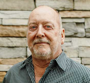 Mark Hess