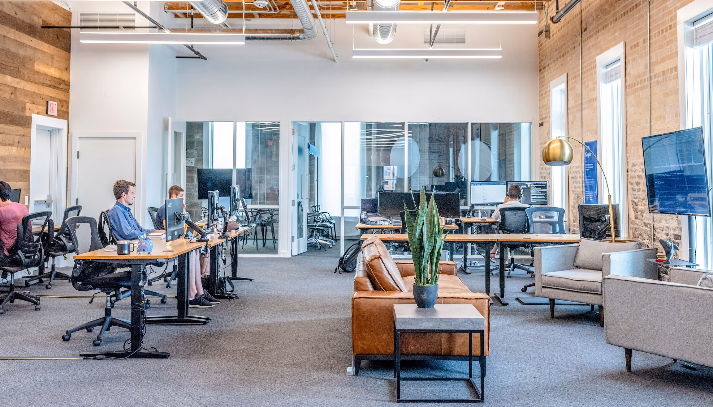 R&D Tax Credits for SaaS Companies