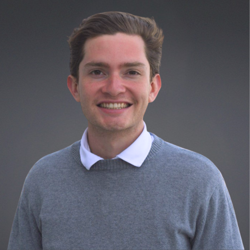 Ben Rich