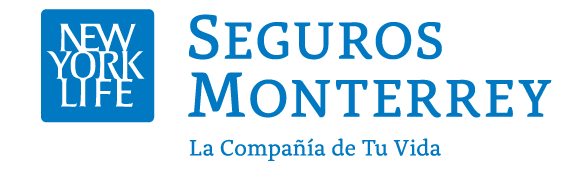 Seguros Mty