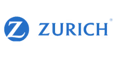 Marquee Image
