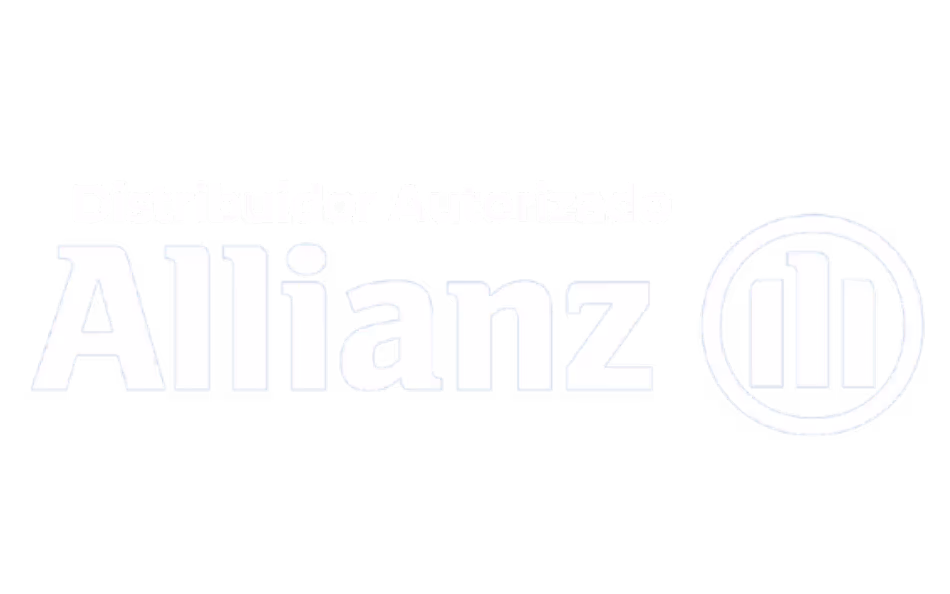 Logo Allianz