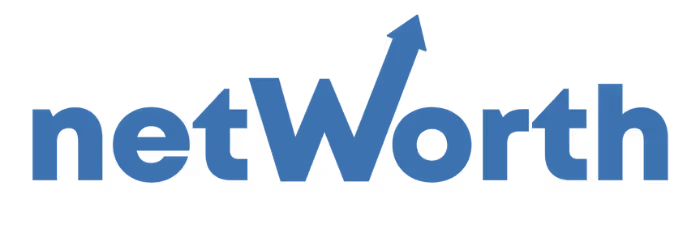 netWorth asesor financiero