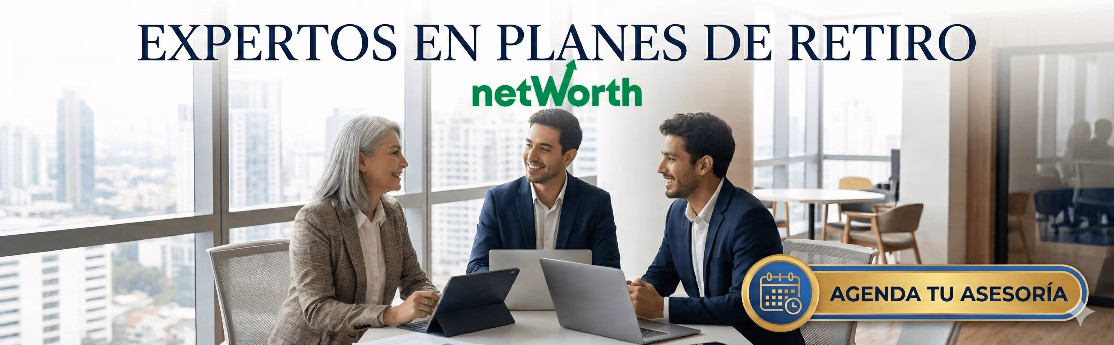 Expertos en planes de retiro, Expertos en ppr, Allianz optimaxx plus