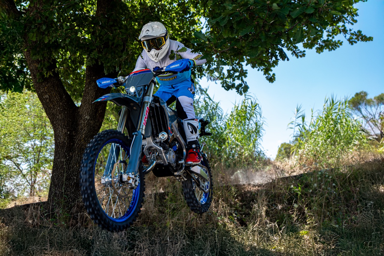 image of guitar rack (photography) (for a music studio)