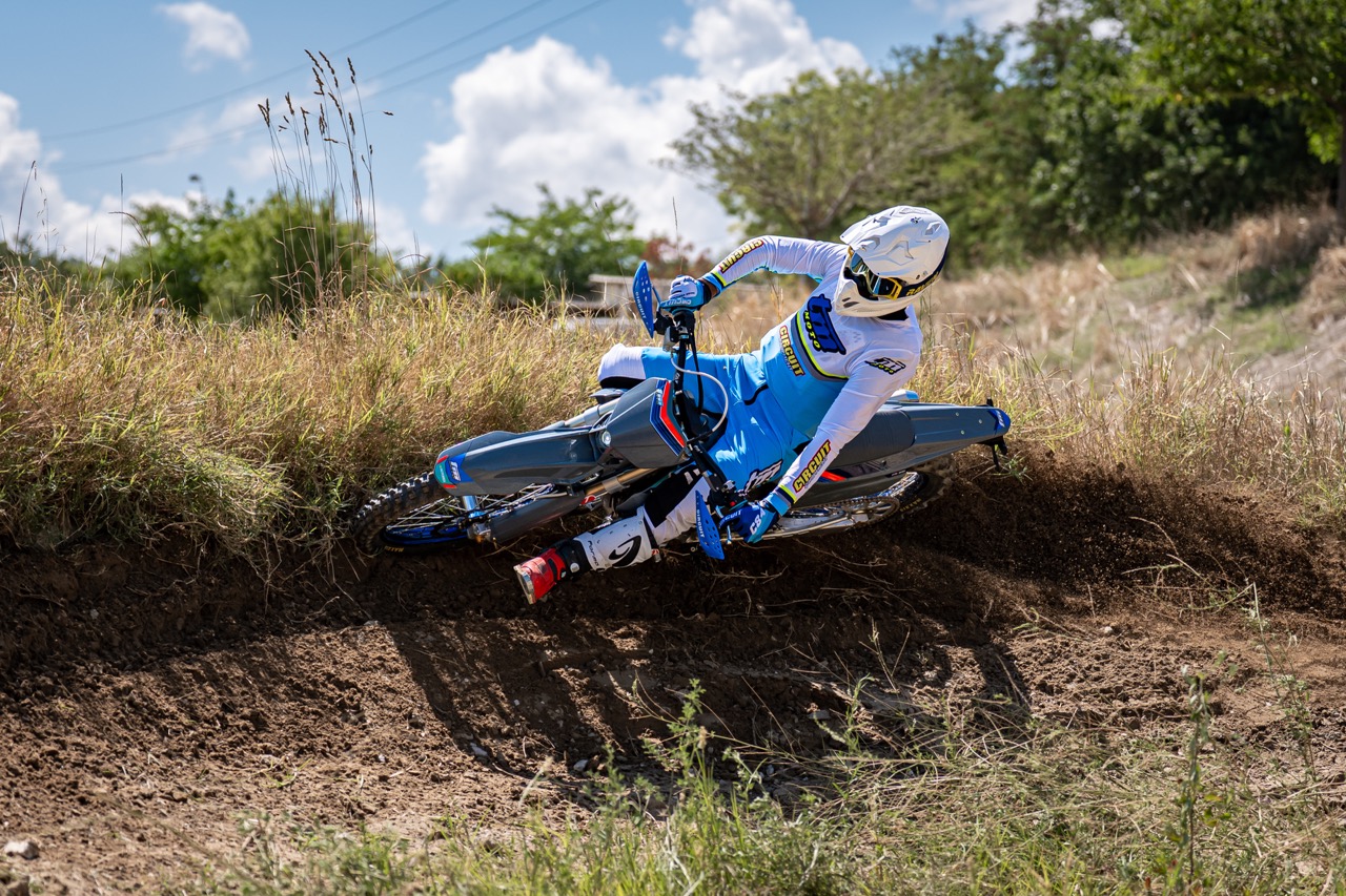 image of various entertainment setups 4