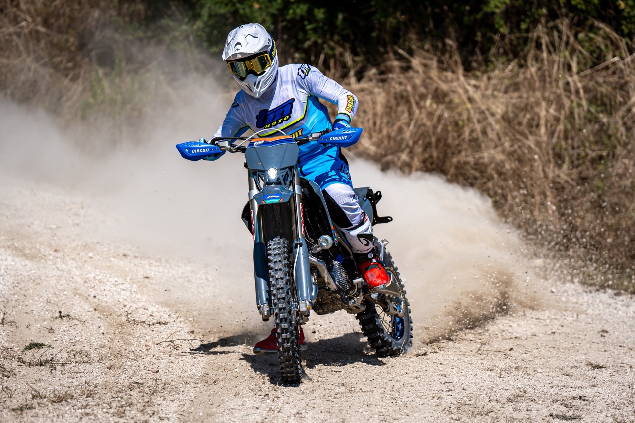 image of various entertainment setups 4