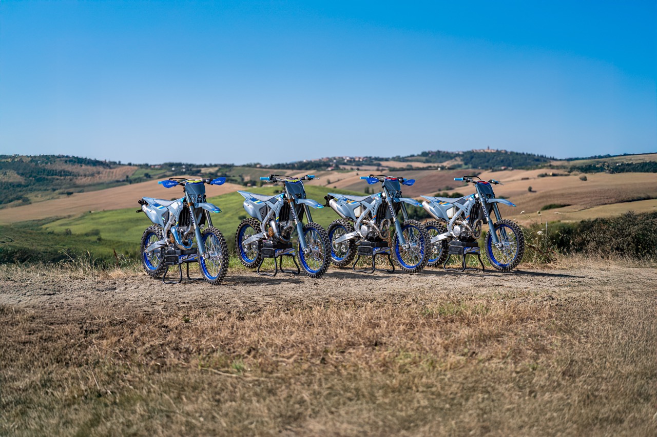 image of guitar rack (photography) (for a music studio)
