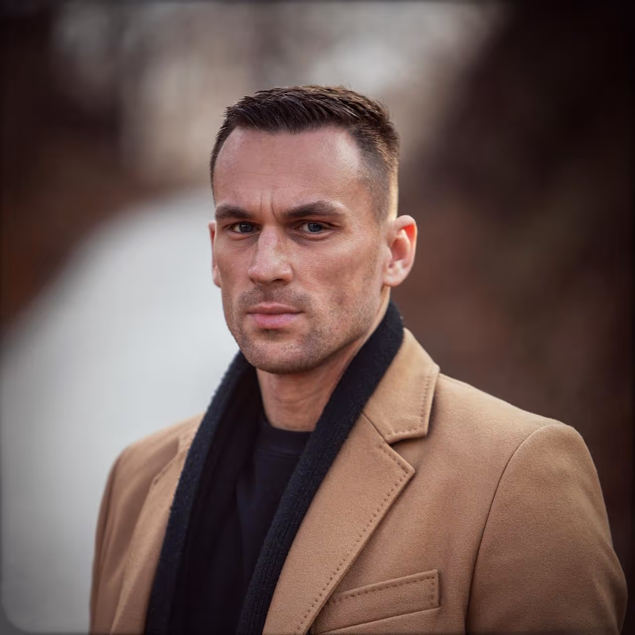 dr. obrenovic