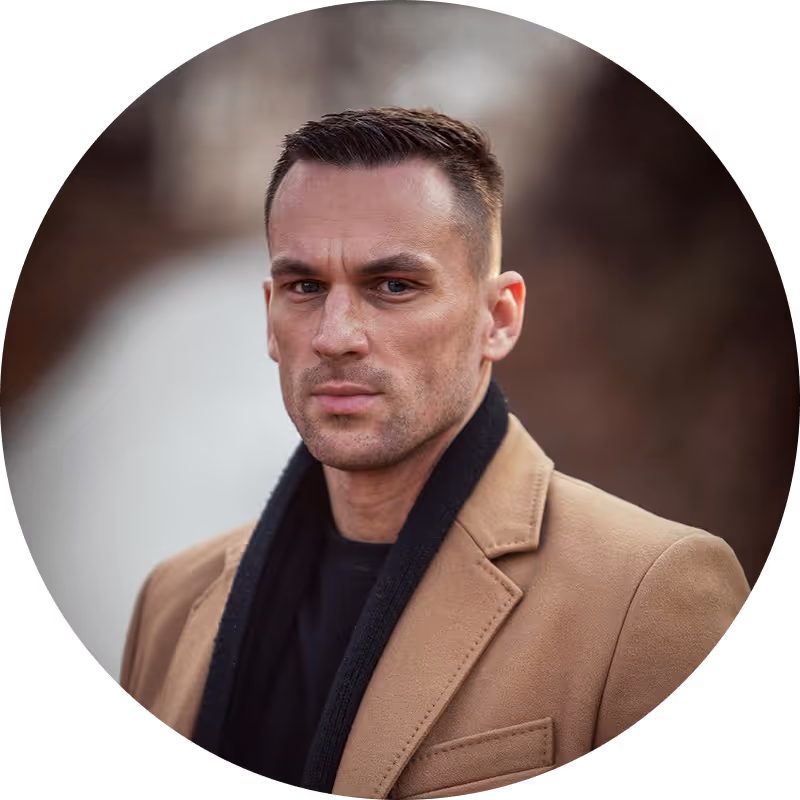 dejan testimonial avatar