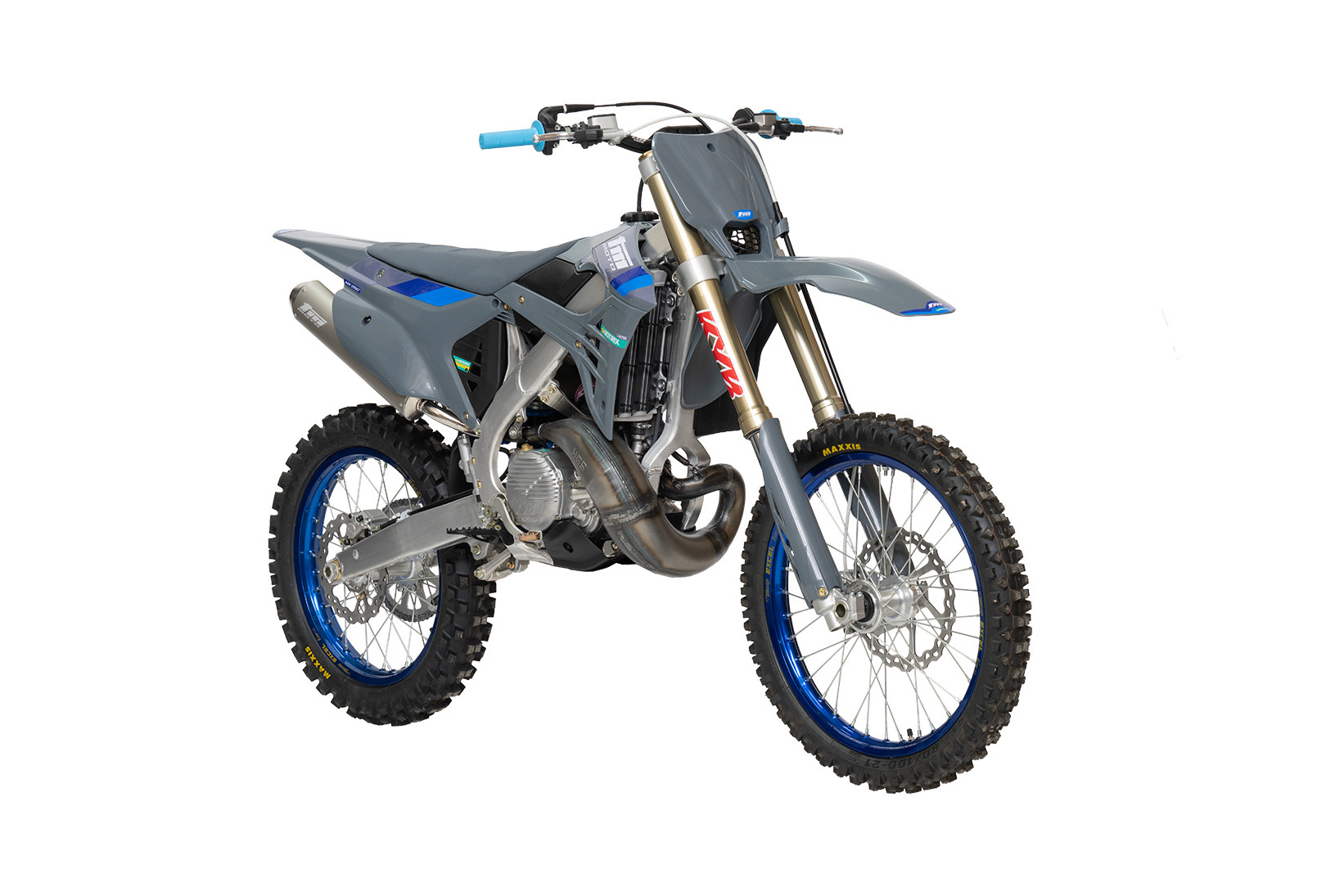 image of guitar rack (photography) (for a music studio)