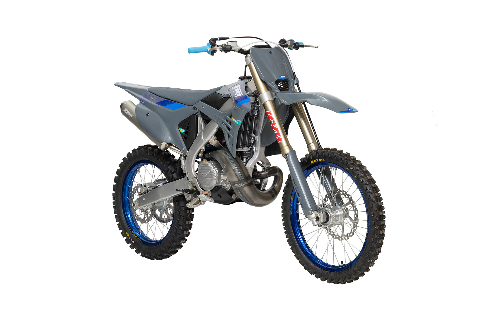 image of guitar rack (photography) (for a music studio)