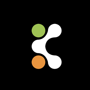 KXP