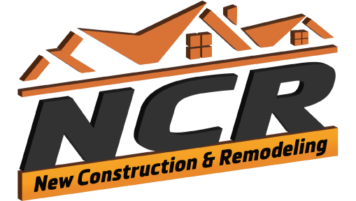 Logo home page