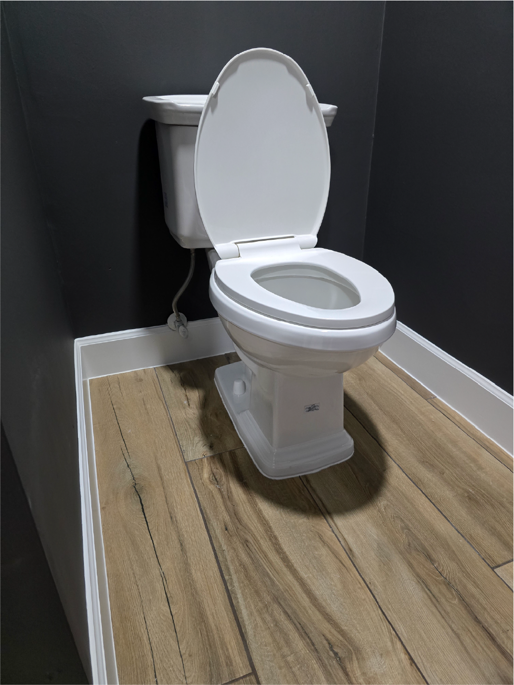 Portfolio Image