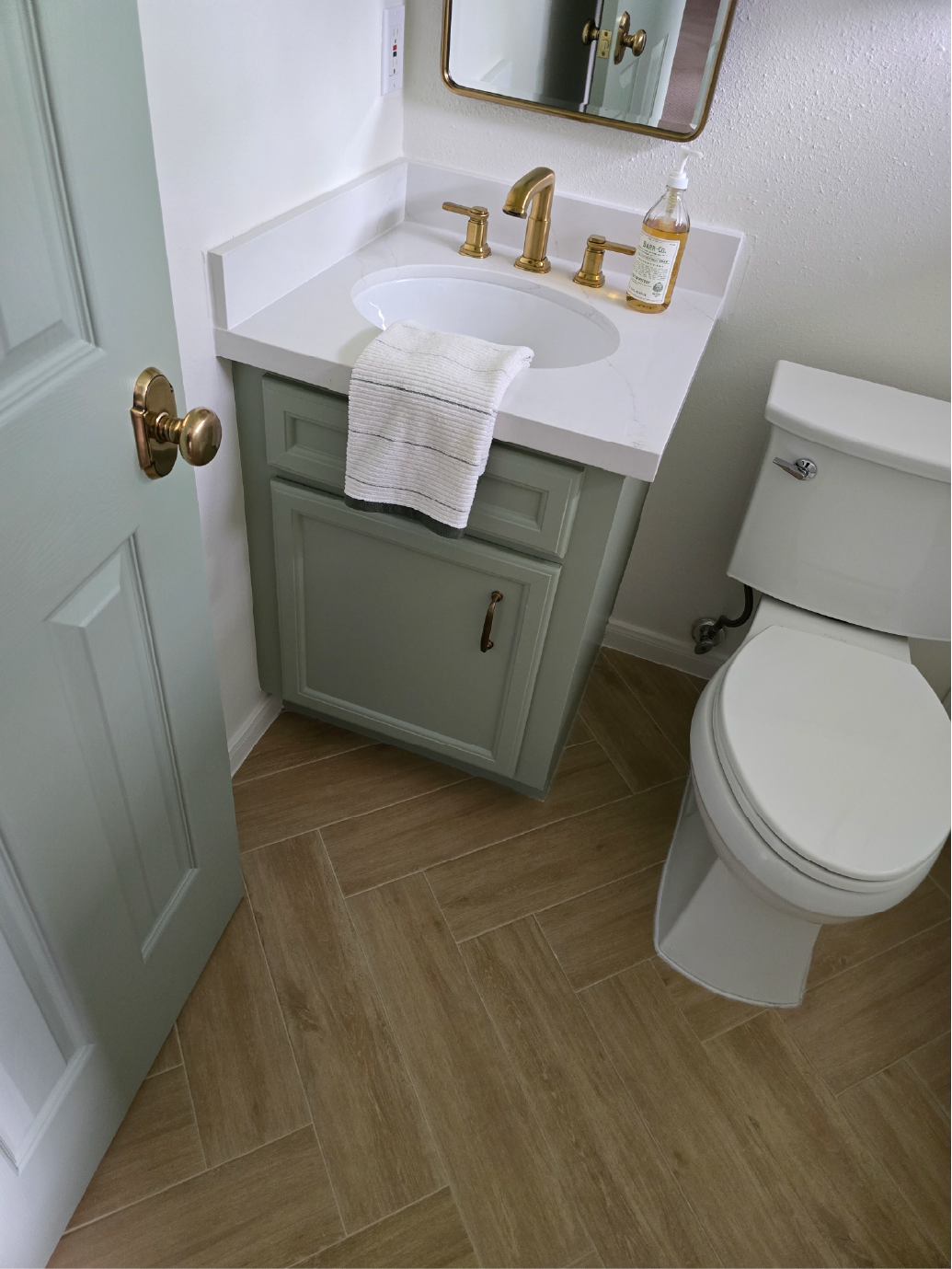 Portfolio Image