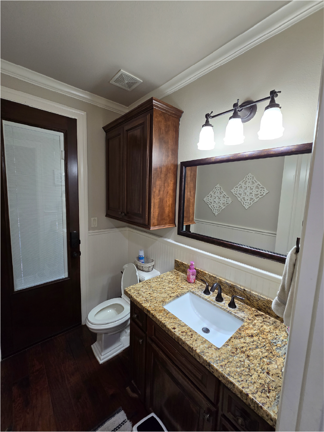 Portfolio Image