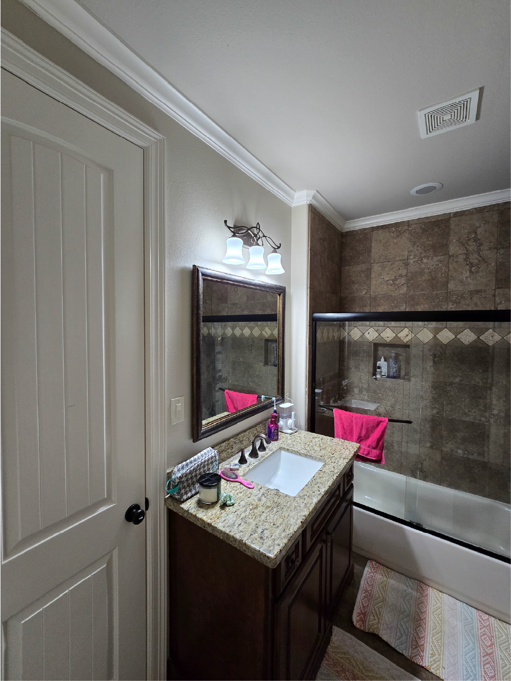 Portfolio Image