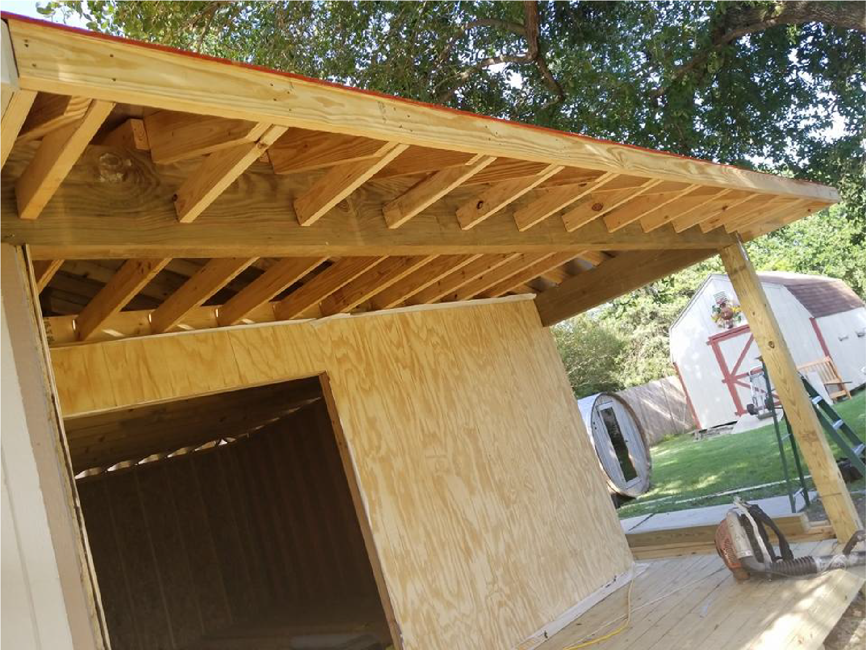 Portfolio Image