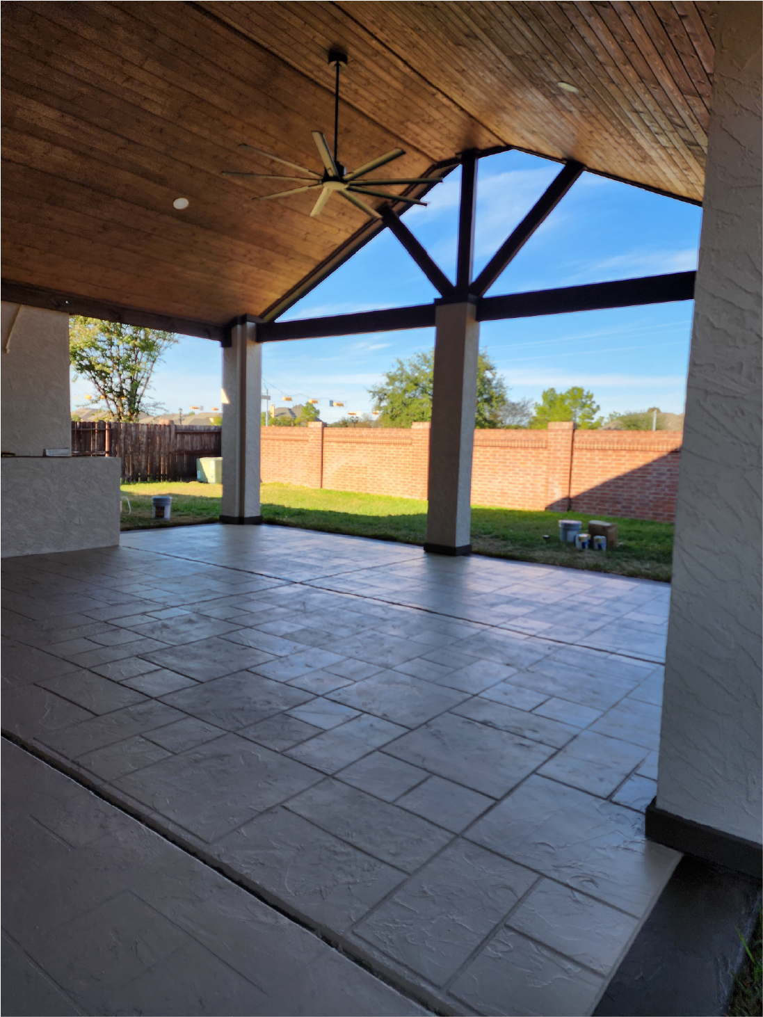 Portfolio Image