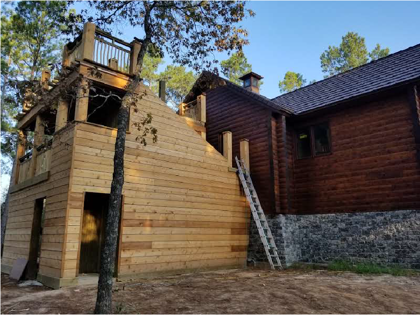 Portfolio Image