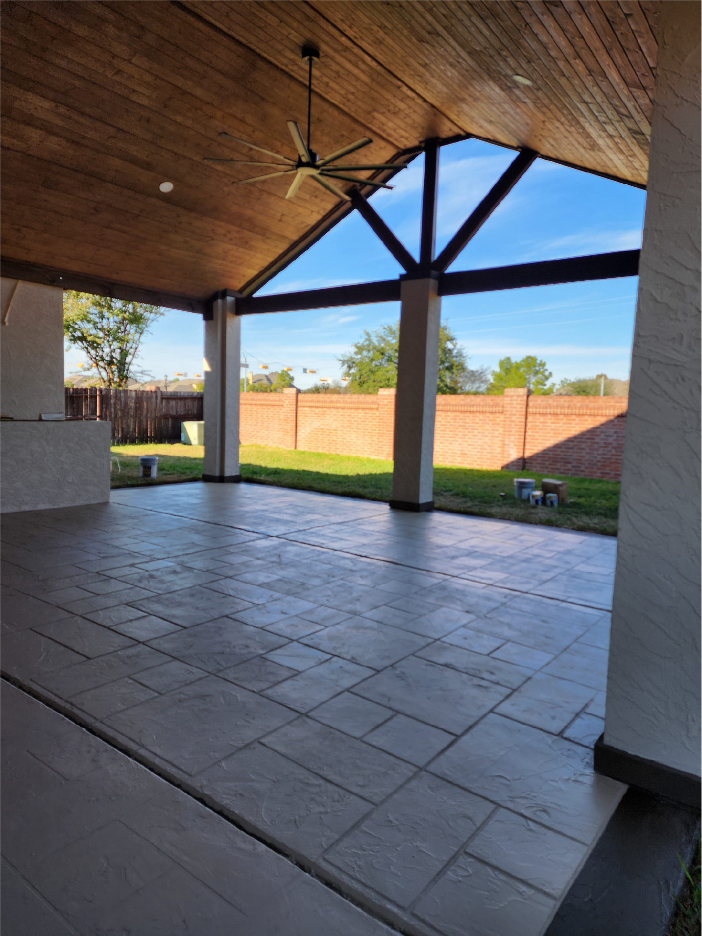 Portfolio Image