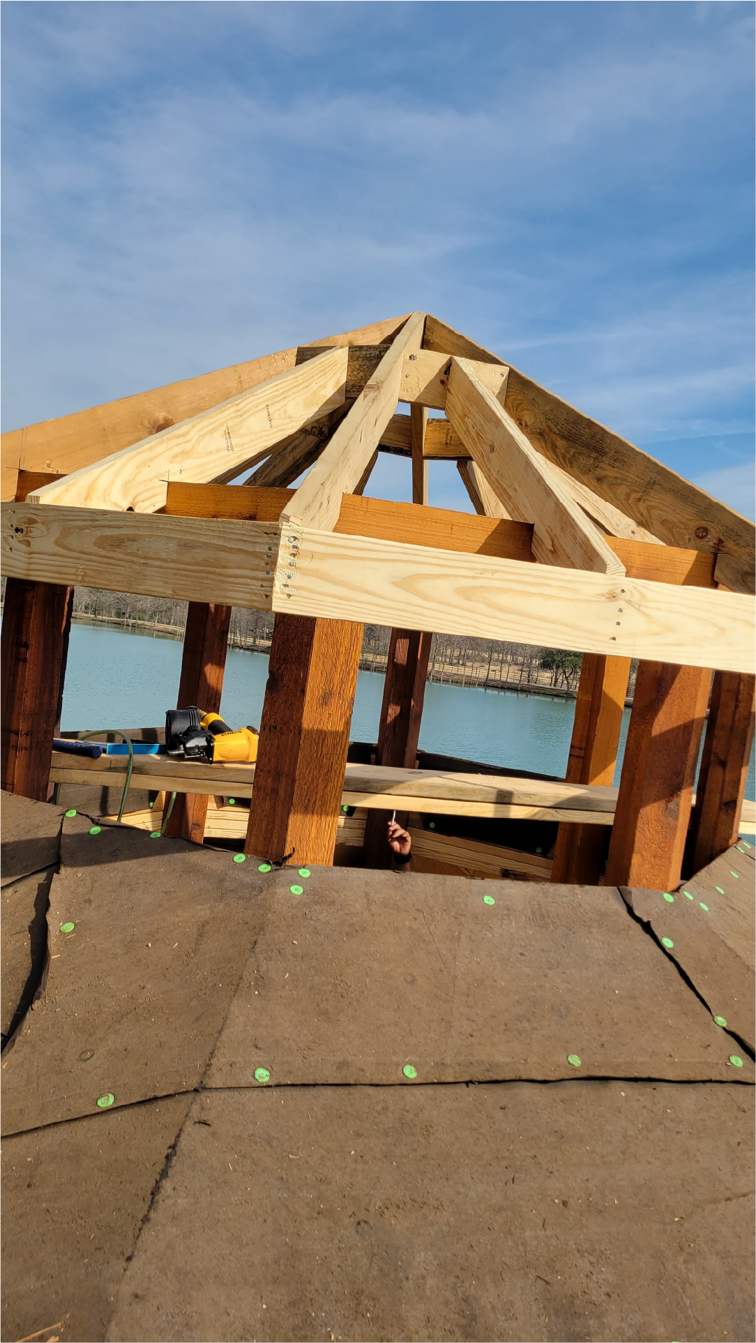 Portfolio Image