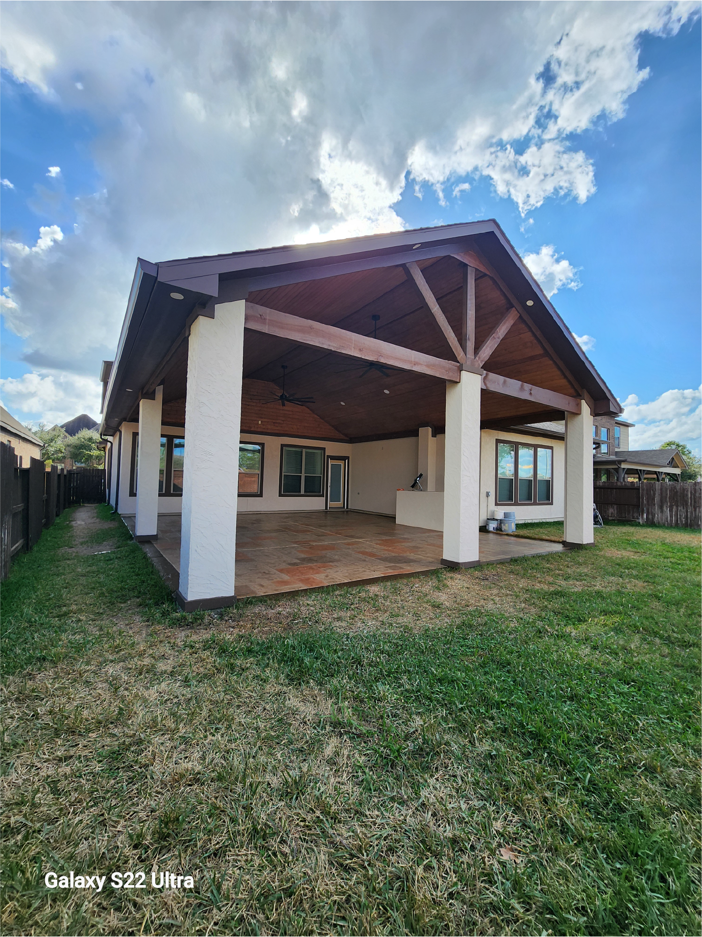 Portfolio Image