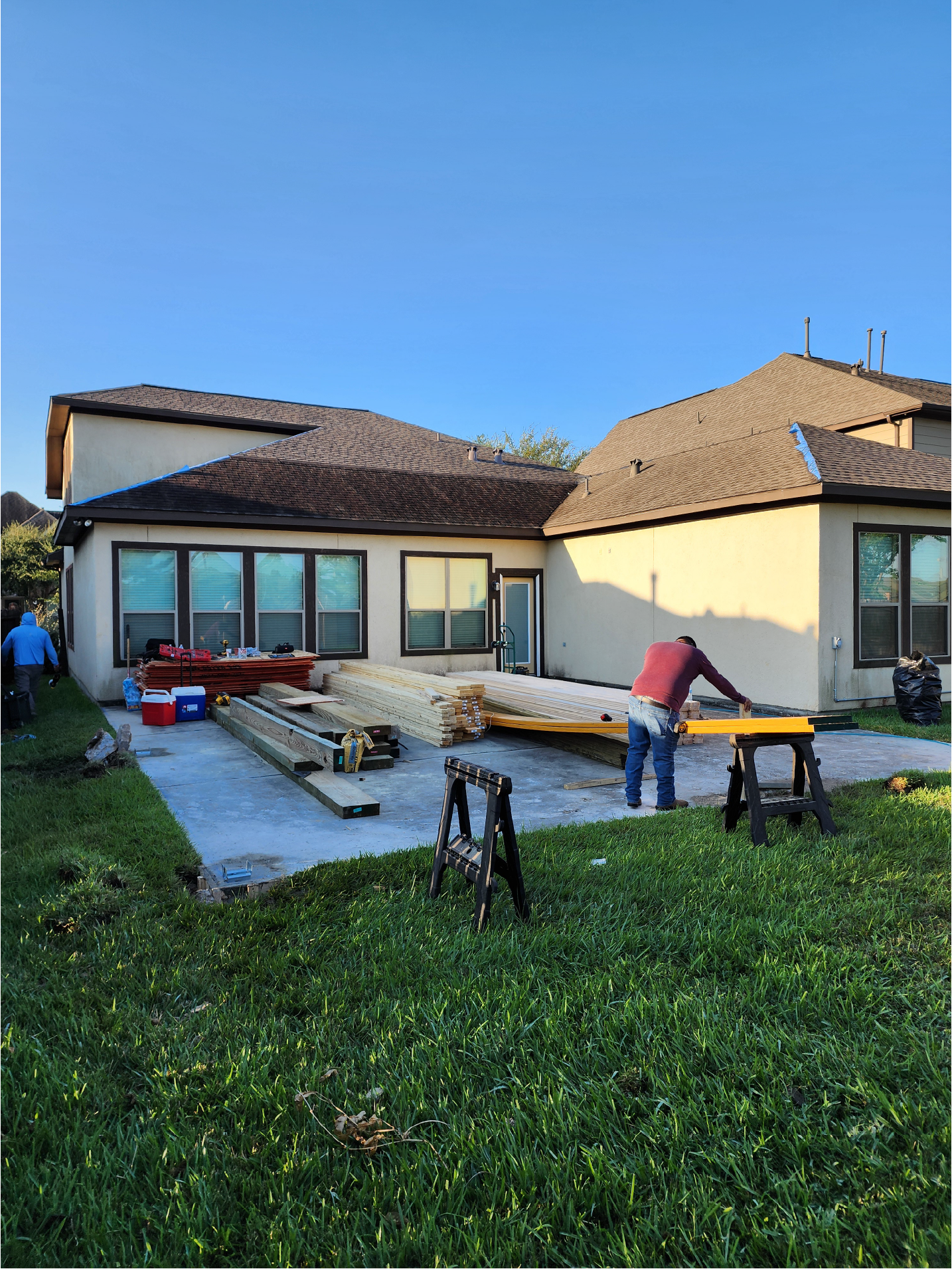 Portfolio Image