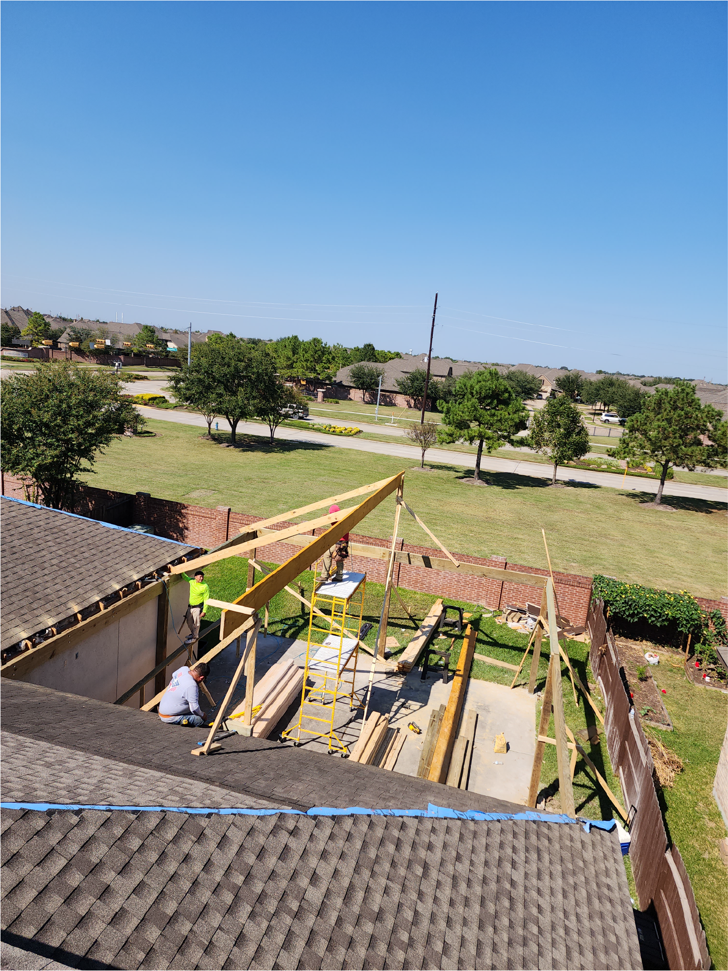 Portfolio Image