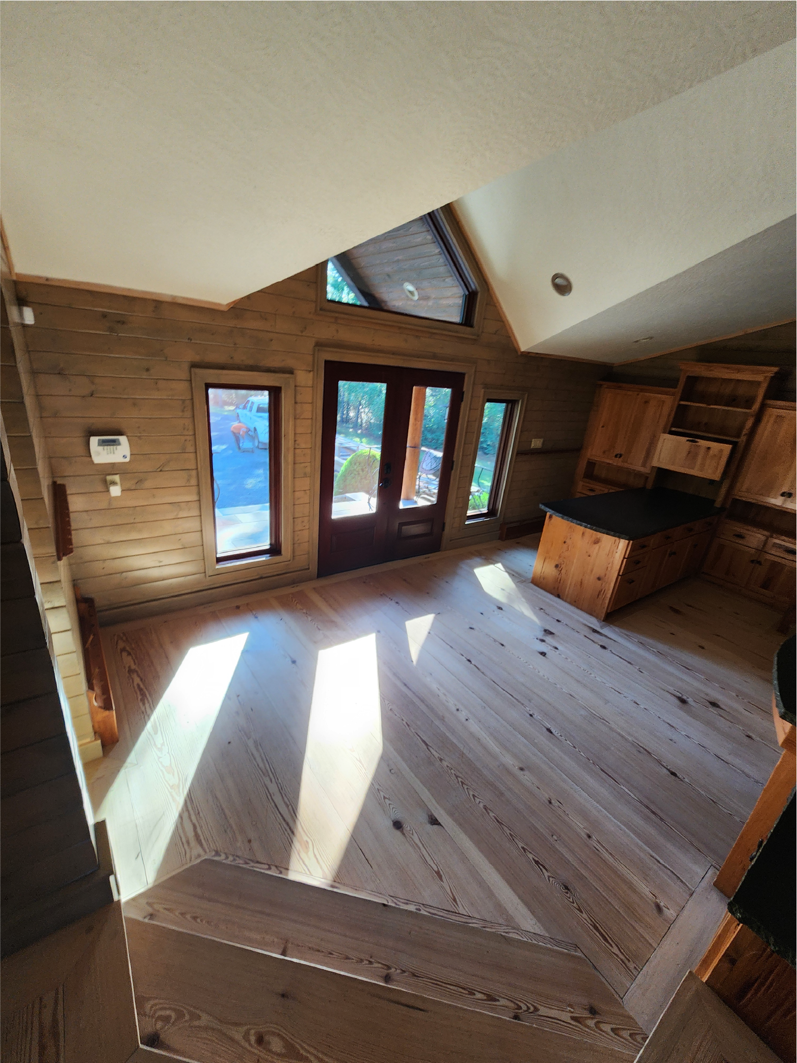 Portfolio Image
