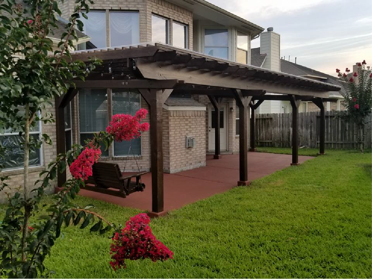 Portfolio Image