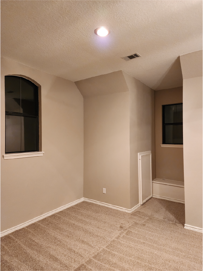 Portfolio Image