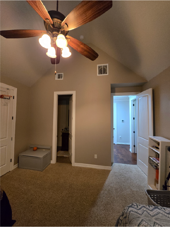 Portfolio Image