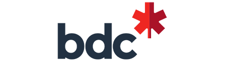 BDC