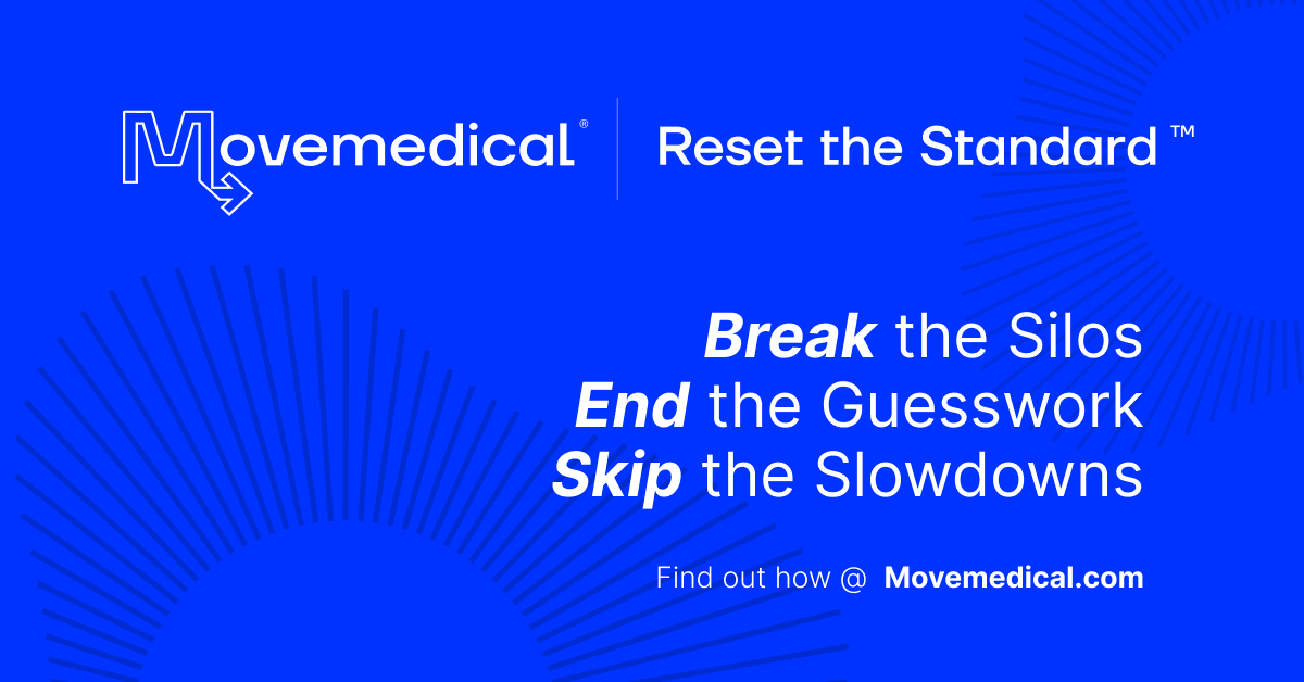 Medical Inventory Software | Movemedical