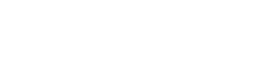 Advantus Health Partners