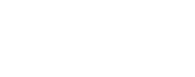 Relievant Medsystems