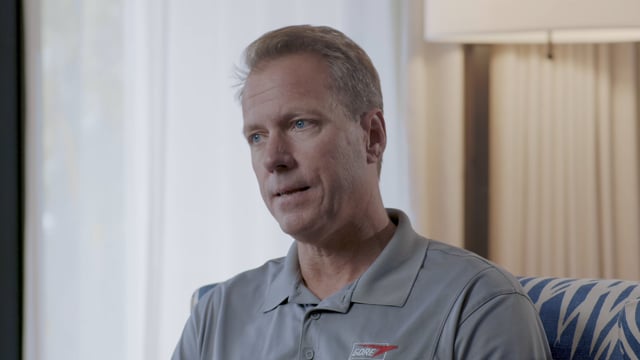 Movemedical Partner Testimonials