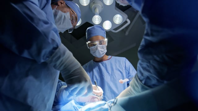 The Medical Device Supply Chain is Unique. So is the solution. Movemedical