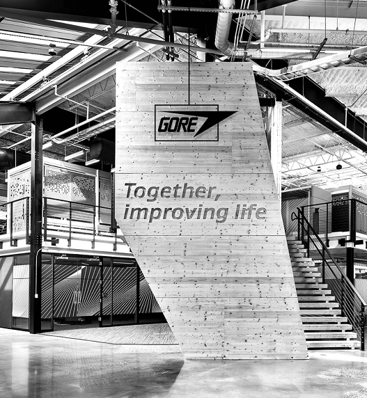 In the first 12 months, Gore cut expired field inventory by 82%—achieving 100% voluntary rep adoption and full operational alignment after selecting Movemedical as their clear RFP winner across multiple competing vendors.