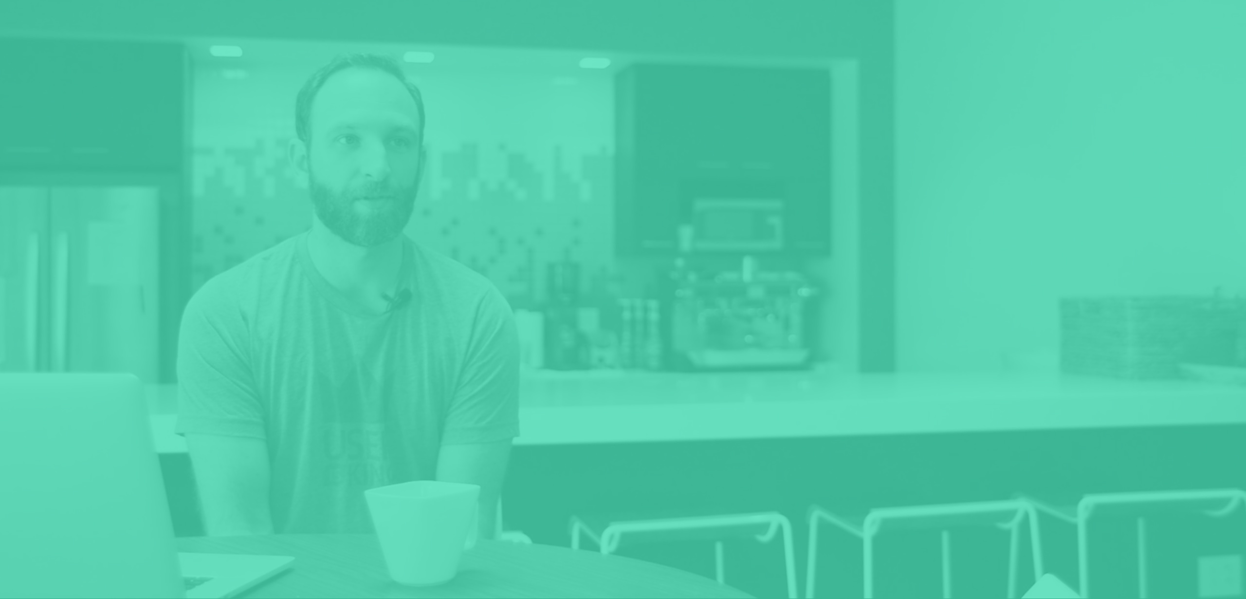 Solving the Healthcare Communication Challenges - #BoTalks