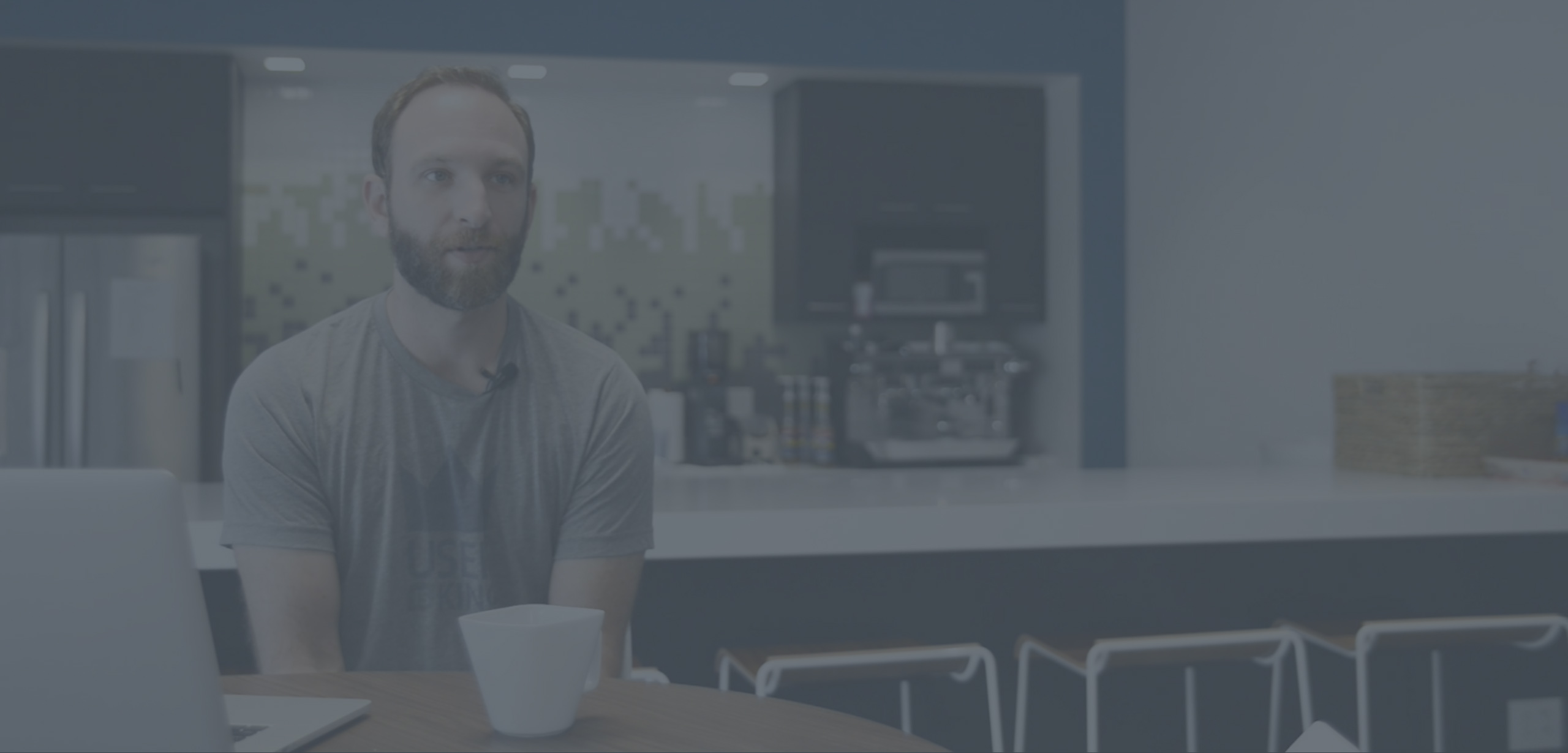 Inefficiency is Stifling Orthopedic Healthcare - #BoTalks