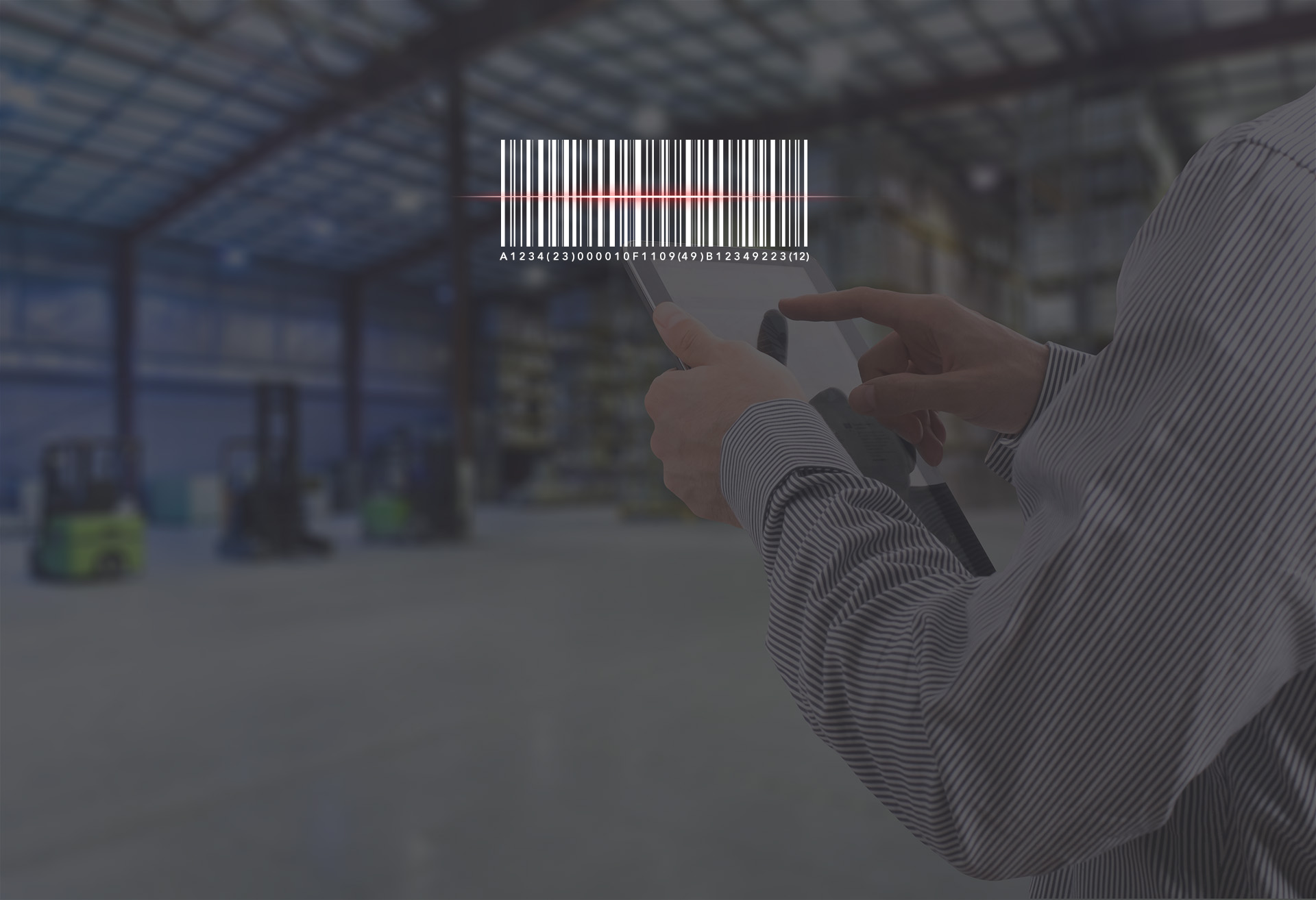 Loan Optimization - "One Loan Per Day"