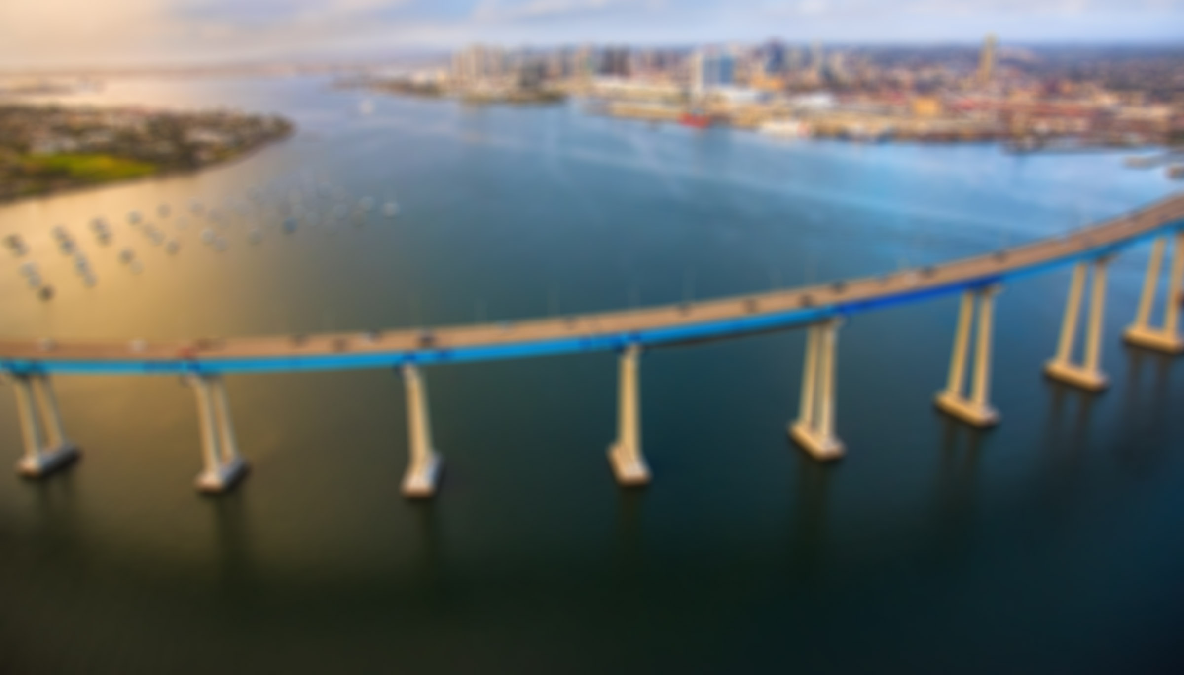 UDI Compliance - Are You Ready for the New Holy Grail?