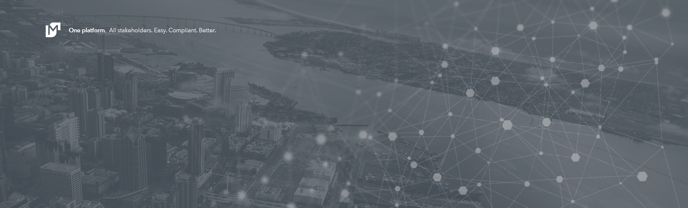 Reducing Healthcare Costs by Eliminating Waste in the Implant Medical Device Supply Chain