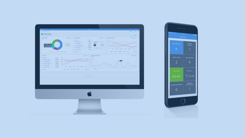 Swipe Right to Move Towards Better Communication